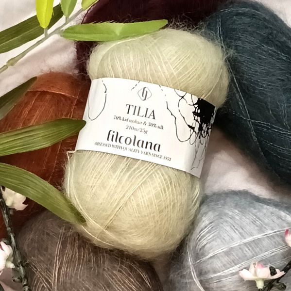 Tilia