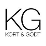 Kort & Godt