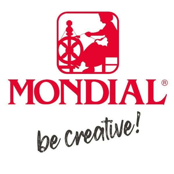 Lane mondial garn leverandør