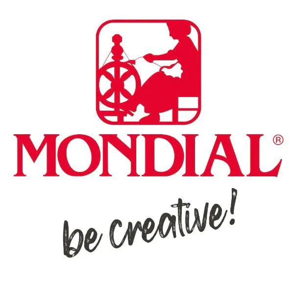 Lane mondial garn leverandør