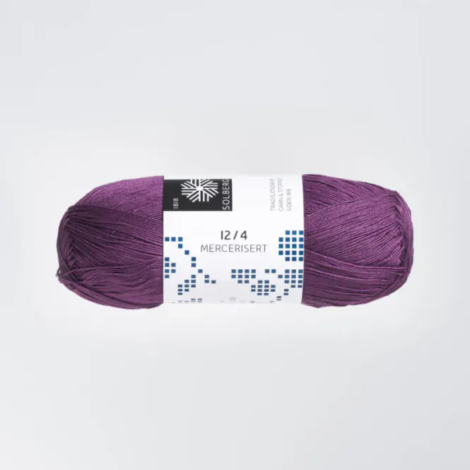 Hovedbilde Nelly 12/4