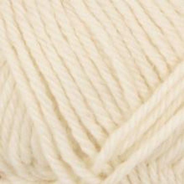 Eco highland wool