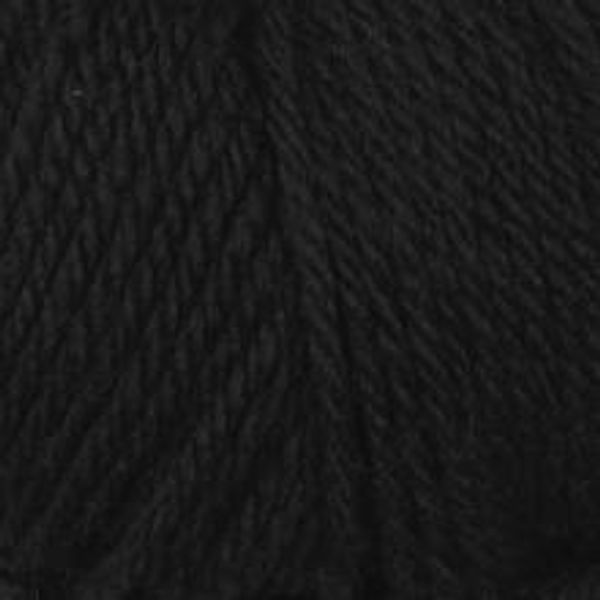 Eco highland wool