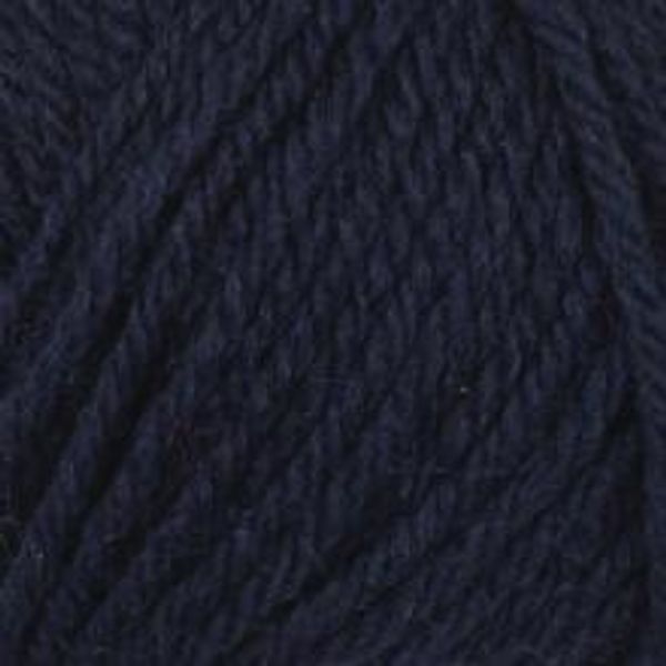 Eco highland wool