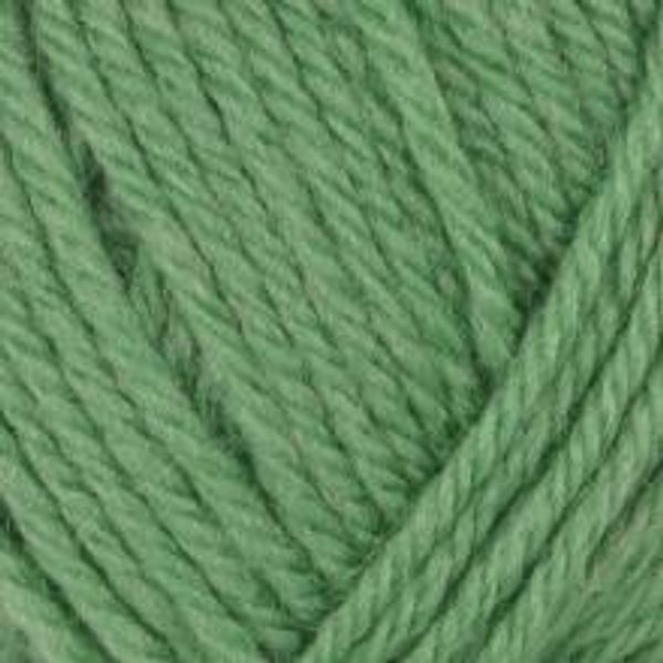 Eco highland wool