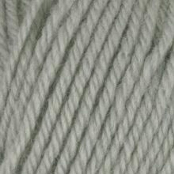 Eco highland wool