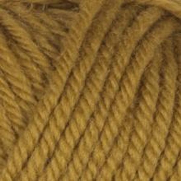 Eco highland wool