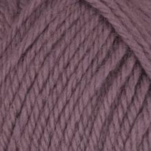 Eco highland wool