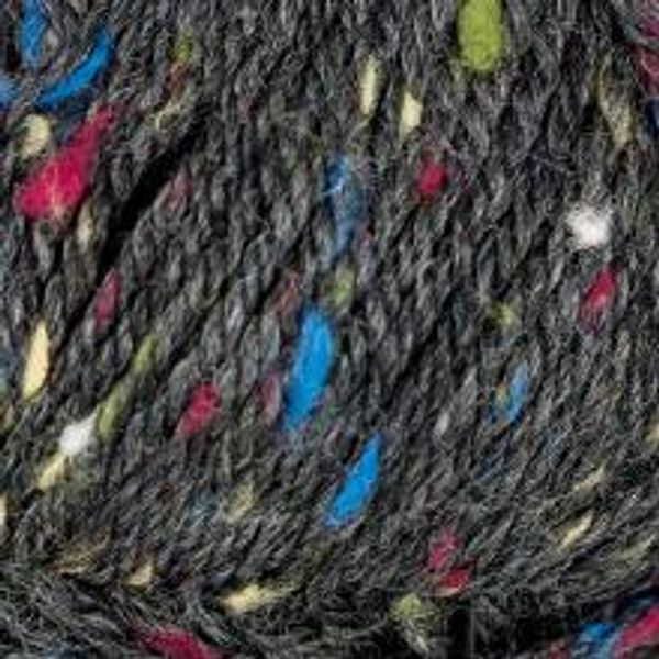 Eco highland wool