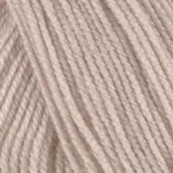 Trend merino petite