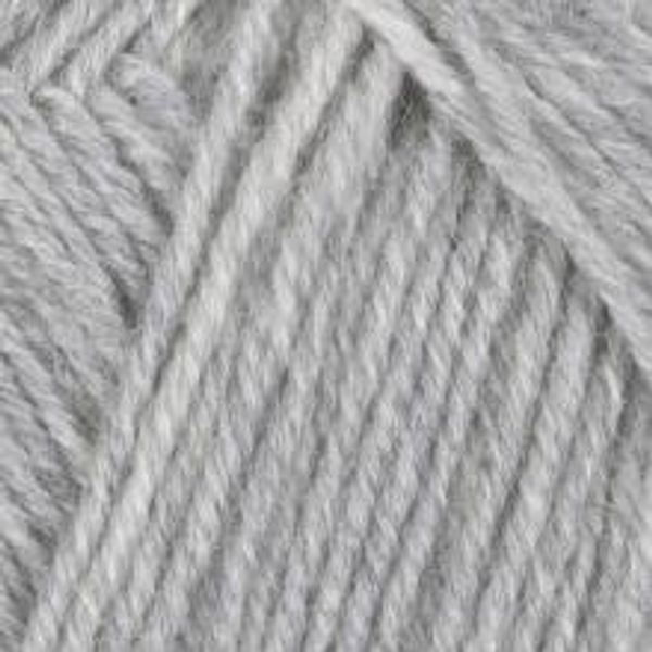 Trend merino petite