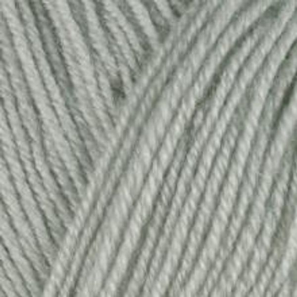Trend merino petite