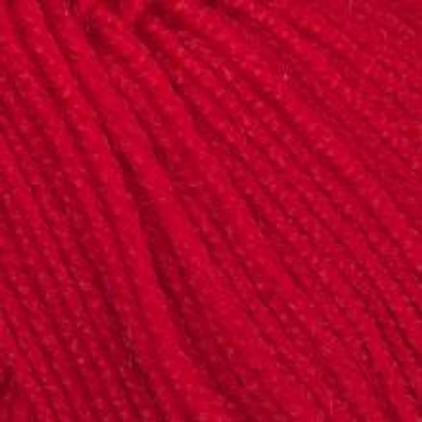 Trend merino petite