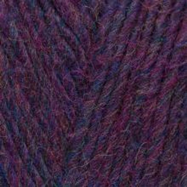 Viking wool