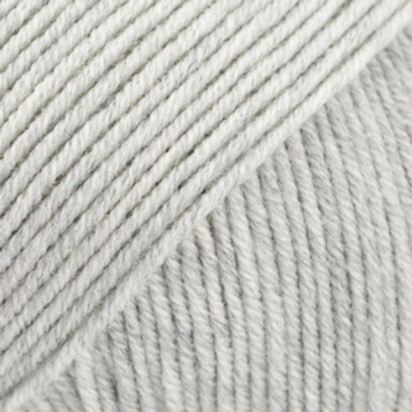 Baby merino
