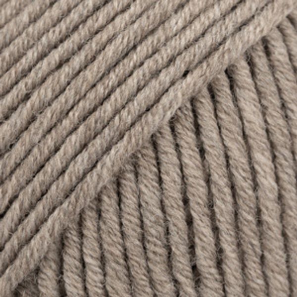 Merino extra fine