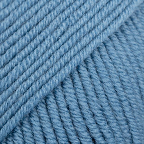 Merino extra fine