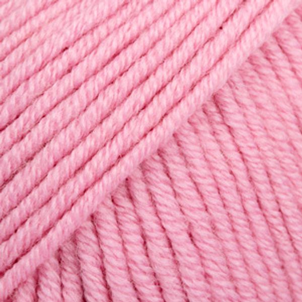 Merino extra fine