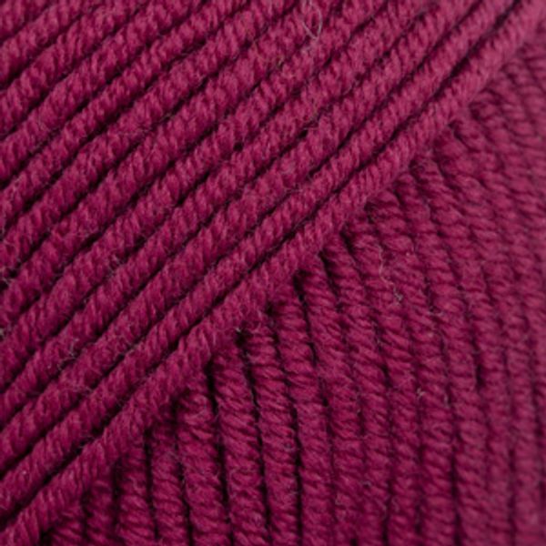 Merino extra fine