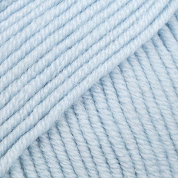 Merino extra fine