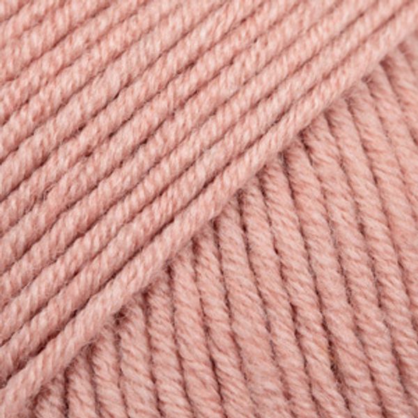 Merino extra fine