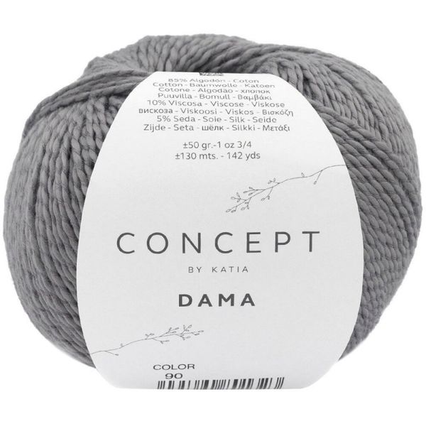 Dama