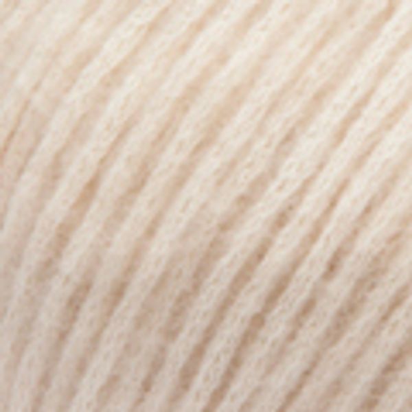 Cotton Merino