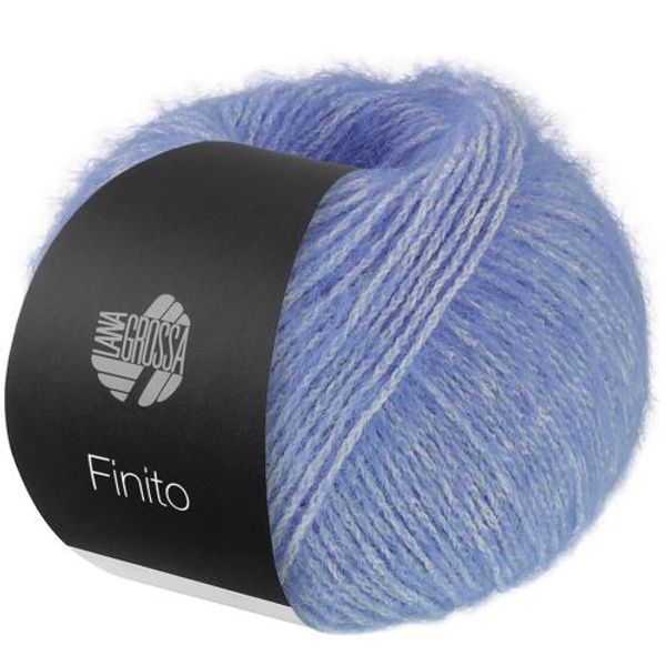 Finito
