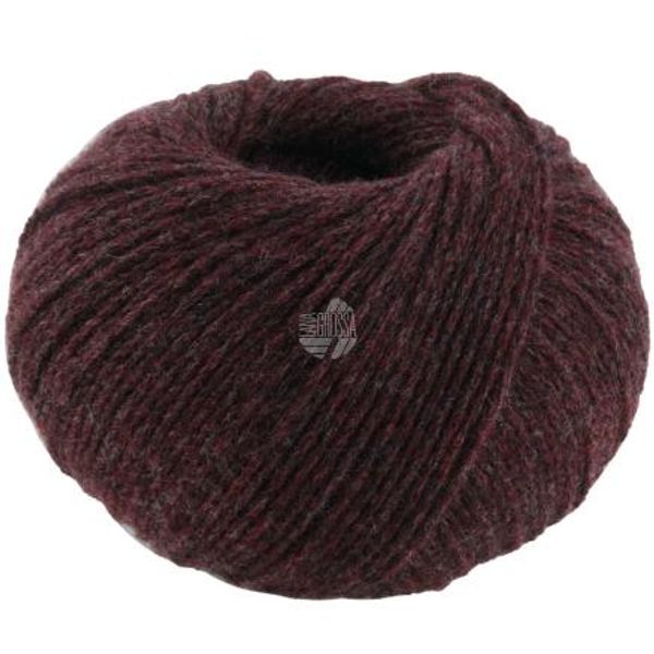 Cashmere Pure