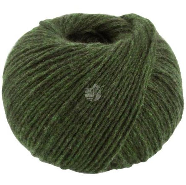 Cashmere Pure