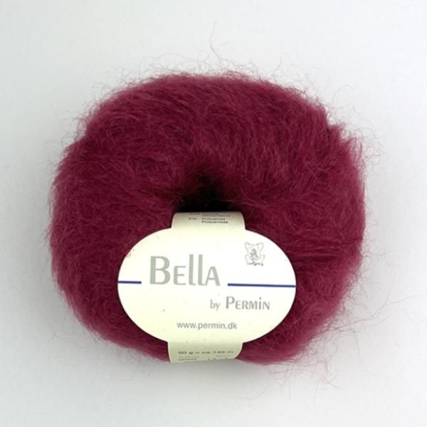 Bella