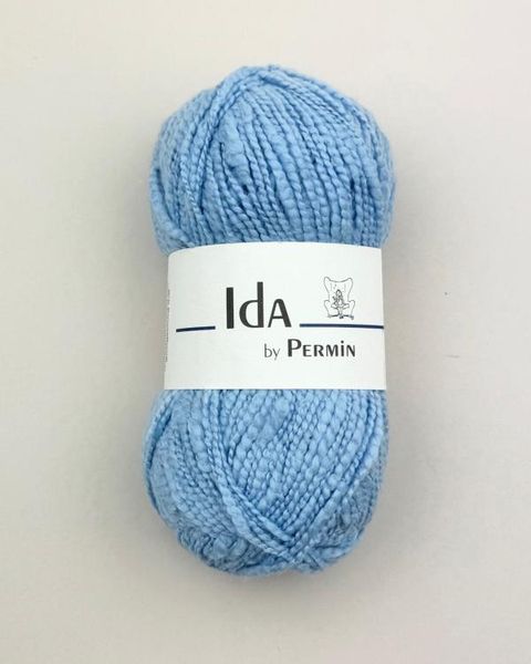 Ida