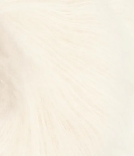 Tynn Silk Mohair