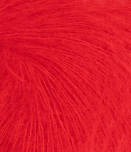 Tynn Silk Mohair