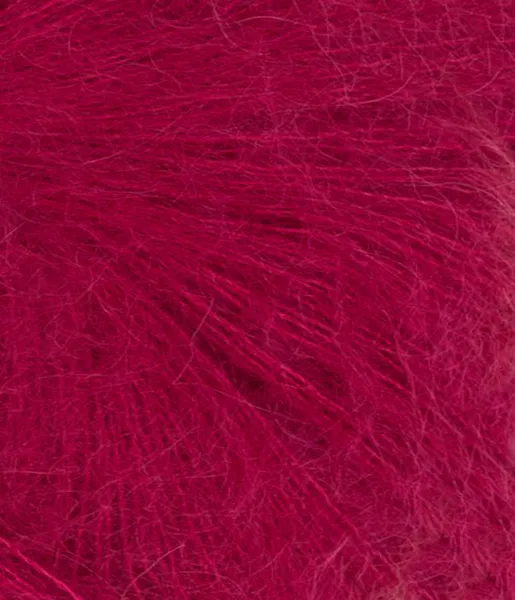 Tynn Silk Mohair