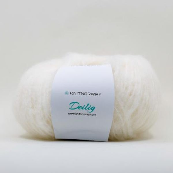 Deilig