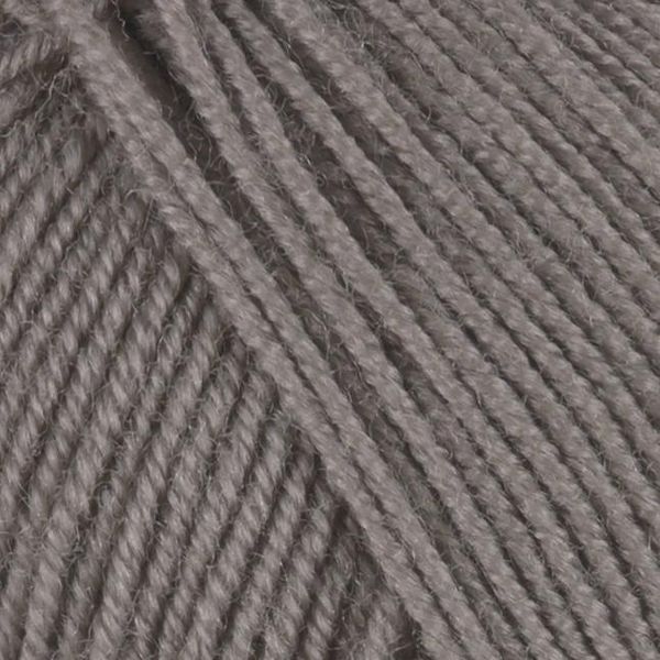 Trend merino petite