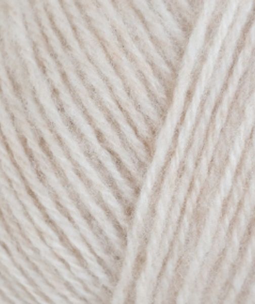 Lun Merino