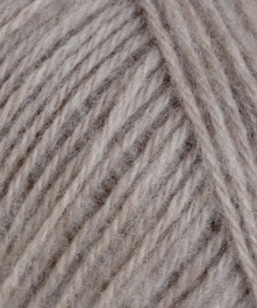 Lun Merino