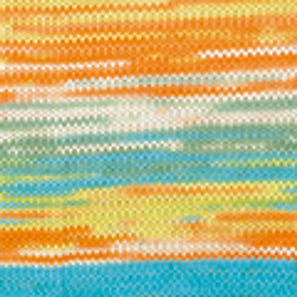 Menfis Color