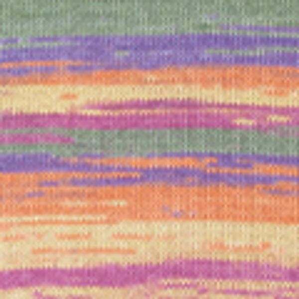 Menfis Color