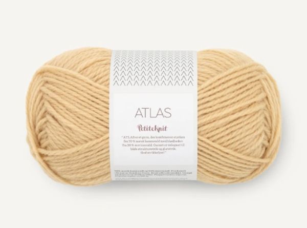 Atlas