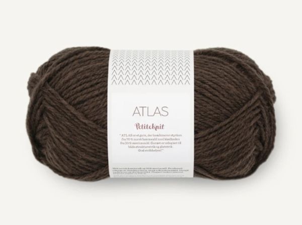 Atlas