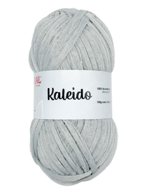 Kaleido