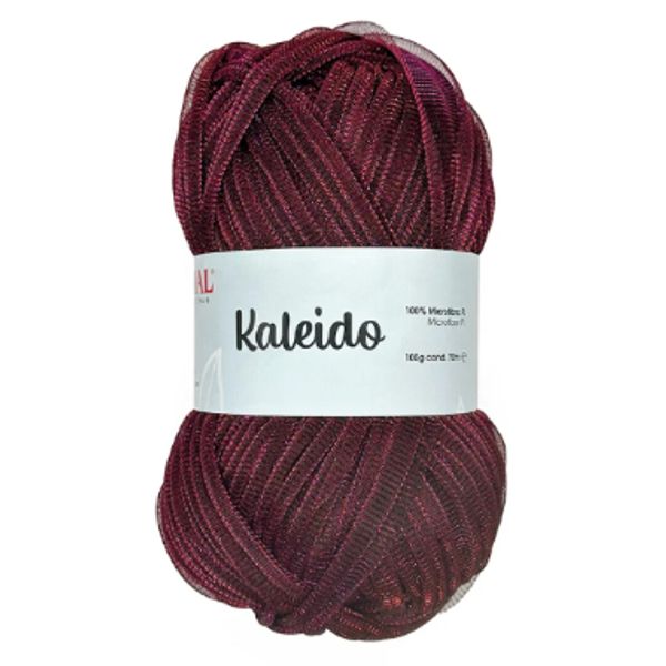 Kaleido