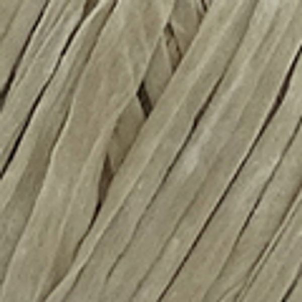 Washi