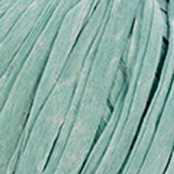 Washi
